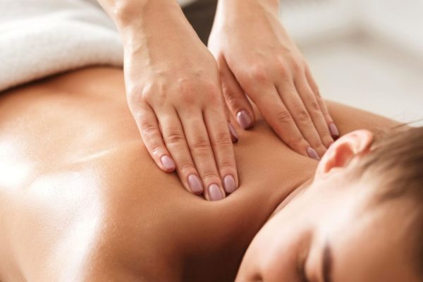The Swedish24 Massage and How to Get the Most Out of It